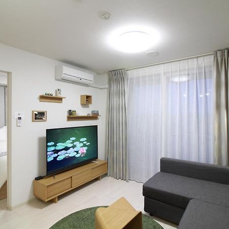 Apartament W&M House Kanazawa Zewnętrze zdjęcie