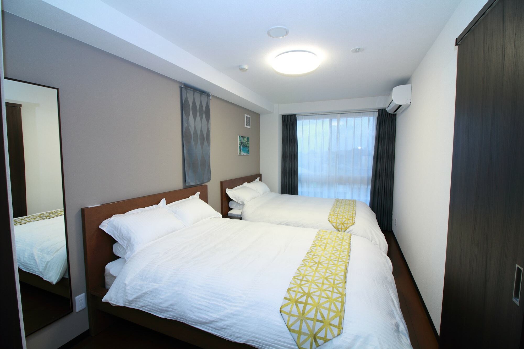 Apartament W&M House Kanazawa Zewnętrze zdjęcie
